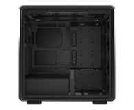 Cooler Master MasterFrame 600 Black - 1350761 - zdjęcie 2